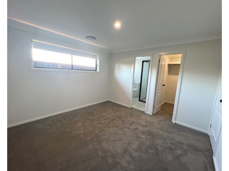 142A Bunglegumbie Road, Dubbo NSW 2830