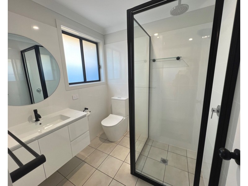 142A Bunglegumbie Road, Dubbo NSW 2830