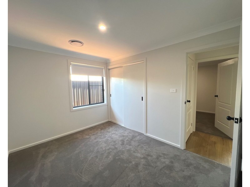 142A Bunglegumbie Road, Dubbo NSW 2830