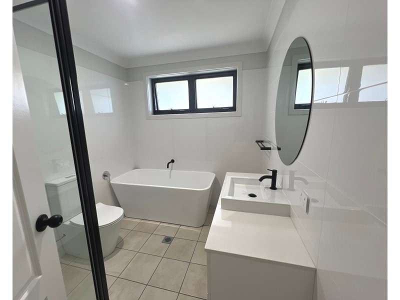 142A Bunglegumbie Road, Dubbo NSW 2830