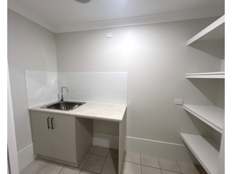 142A Bunglegumbie Road, Dubbo NSW 2830
