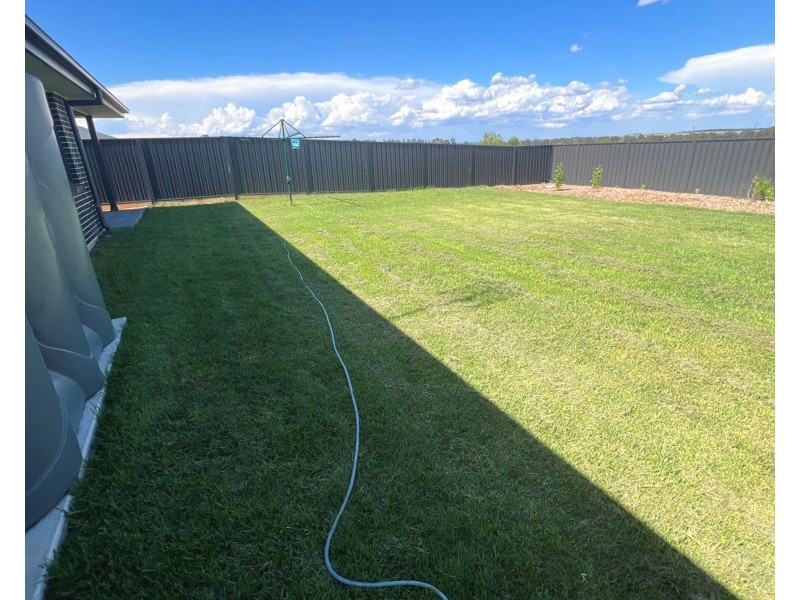 142A Bunglegumbie Road, Dubbo NSW 2830