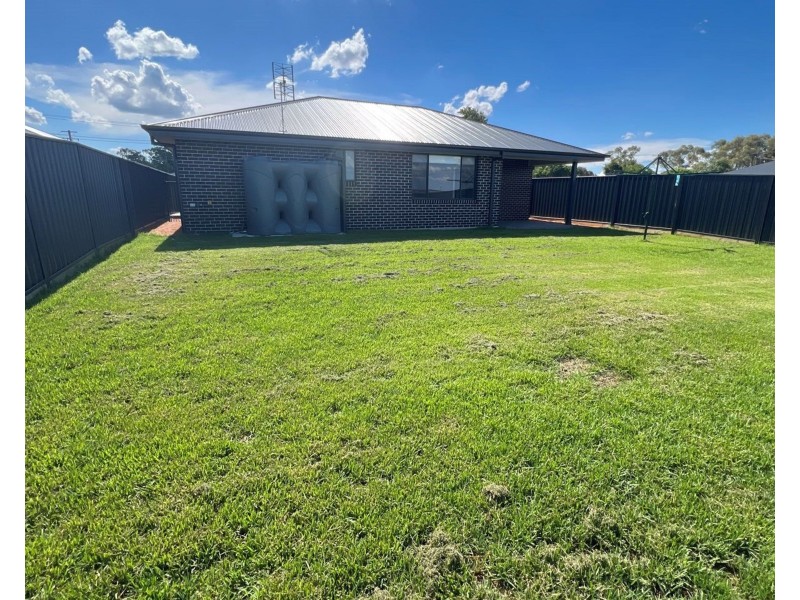 142A Bunglegumbie Road, Dubbo NSW 2830