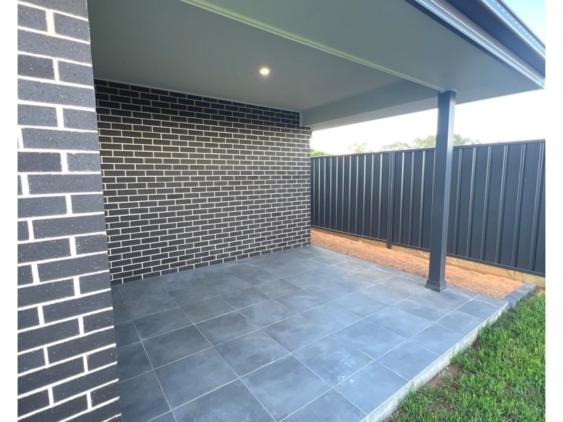 142A Bunglegumbie Road, Dubbo NSW 2830