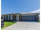 15 Montezuma Terrace, Dubbo NSW 2830