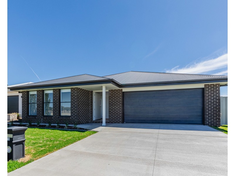 15 Montezuma Terrace, Dubbo NSW 2830