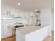 15 Montezuma Terrace, Dubbo NSW 2830