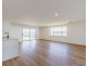 15 Montezuma Terrace, Dubbo NSW 2830