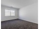 15 Montezuma Terrace, Dubbo NSW 2830
