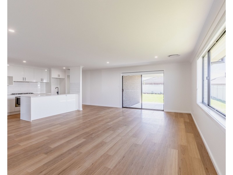 15 Montezuma Terrace, Dubbo NSW 2830