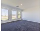 15 Montezuma Terrace, Dubbo NSW 2830