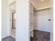 15 Montezuma Terrace, Dubbo NSW 2830