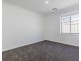 15 Montezuma Terrace, Dubbo NSW 2830