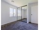 15 Montezuma Terrace, Dubbo NSW 2830