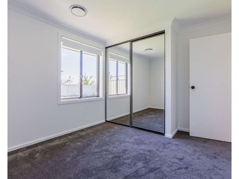 15 Montezuma Terrace, Dubbo NSW 2830