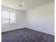 15 Montezuma Terrace, Dubbo NSW 2830