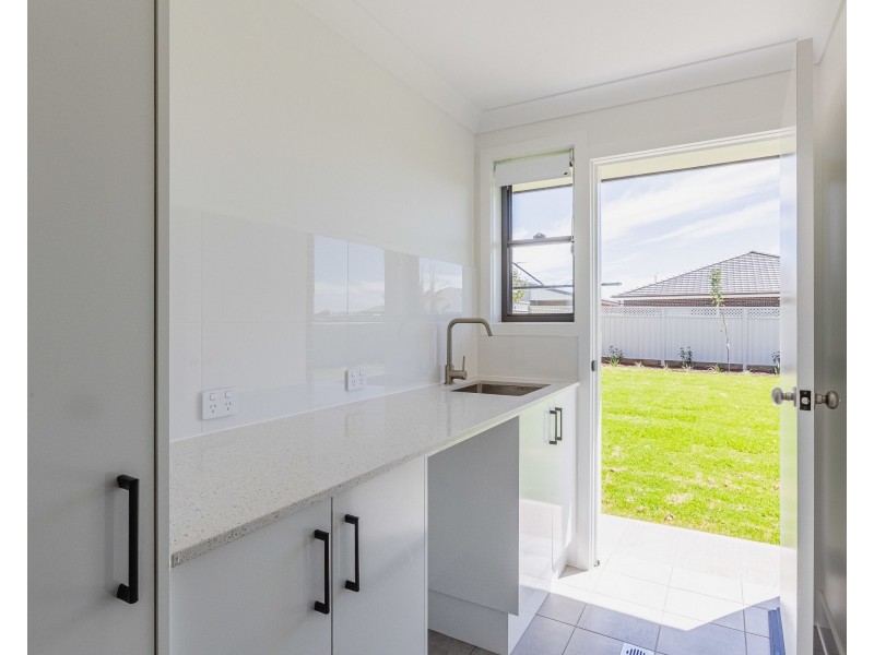 15 Montezuma Terrace, Dubbo NSW 2830