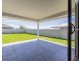 15 Montezuma Terrace, Dubbo NSW 2830