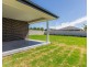 15 Montezuma Terrace, Dubbo NSW 2830
