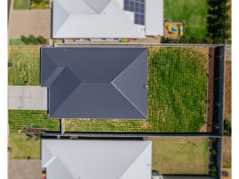 15 Montezuma Terrace, Dubbo NSW 2830