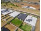 15 Montezuma Terrace, Dubbo NSW 2830