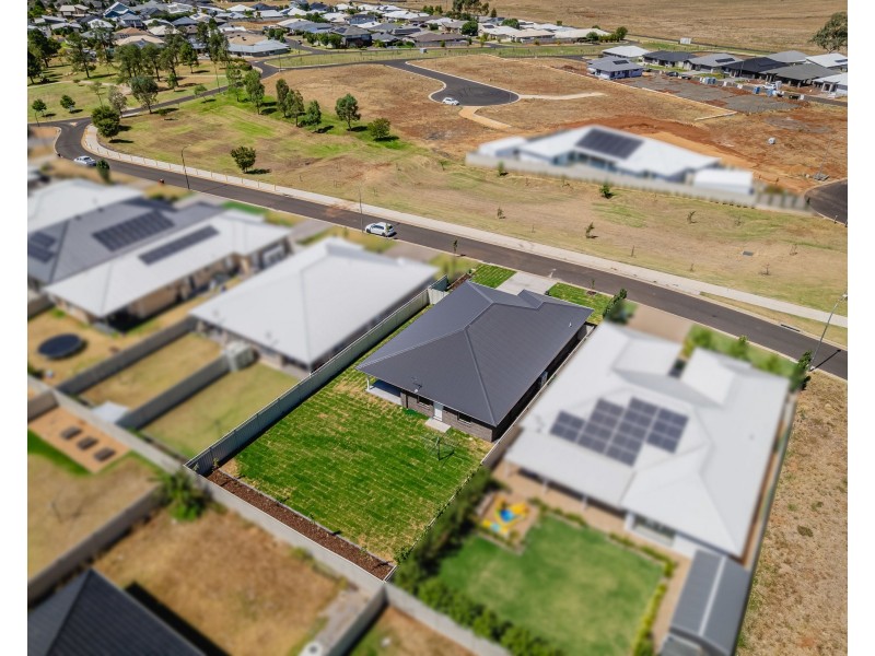 15 Montezuma Terrace, Dubbo NSW 2830