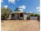 13 O’Donnell Street, Dubbo NSW 2830