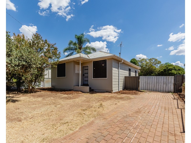 13 O’Donnell Street, Dubbo NSW 2830