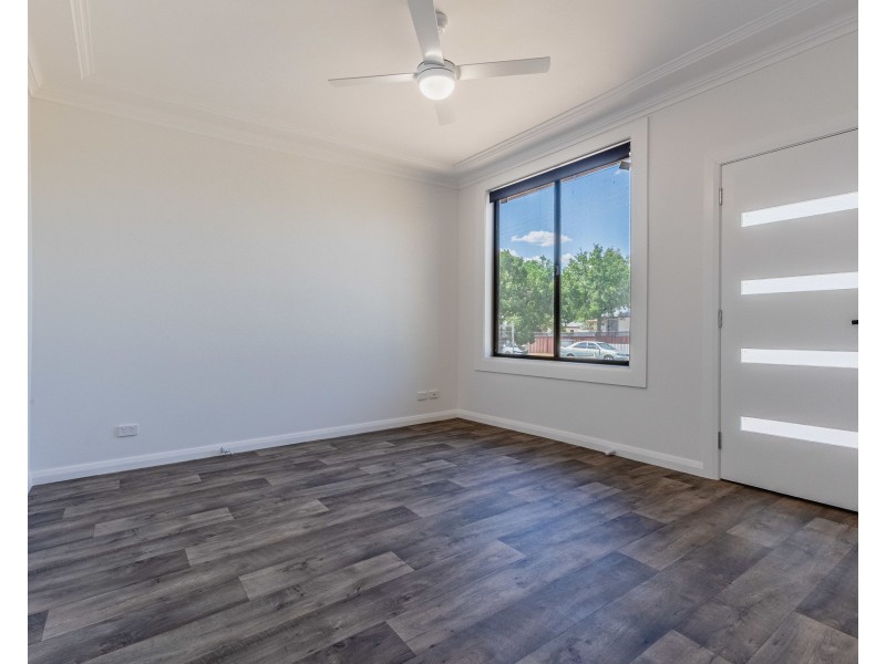 13 O’Donnell Street, Dubbo NSW 2830