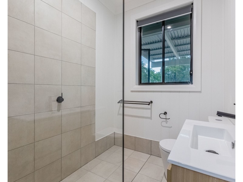 13 O’Donnell Street, Dubbo NSW 2830