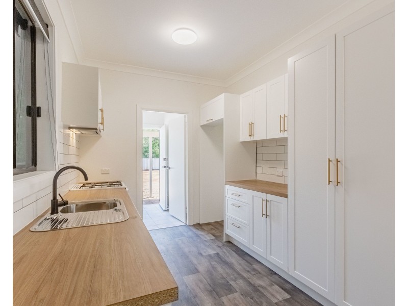 13 O’Donnell Street, Dubbo NSW 2830