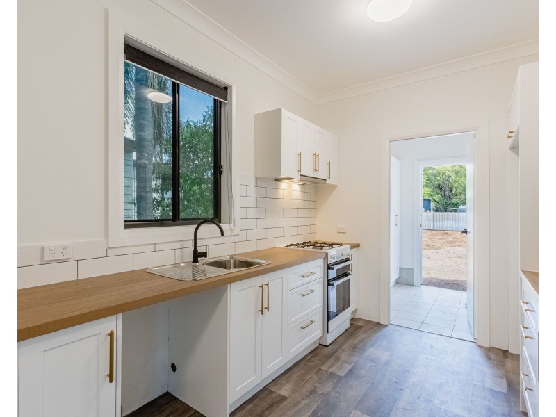 13 O’Donnell Street, Dubbo NSW 2830