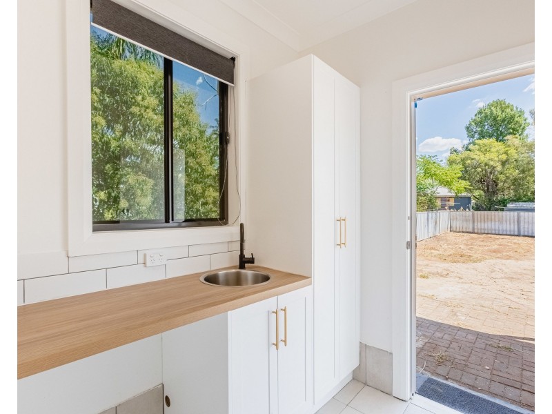 13 O’Donnell Street, Dubbo NSW 2830