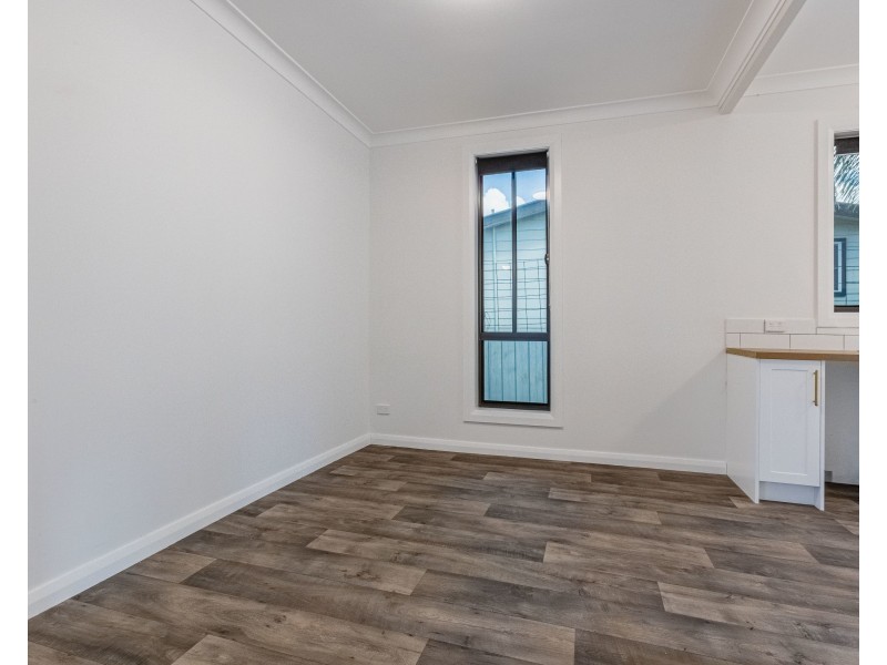 13 O’Donnell Street, Dubbo NSW 2830