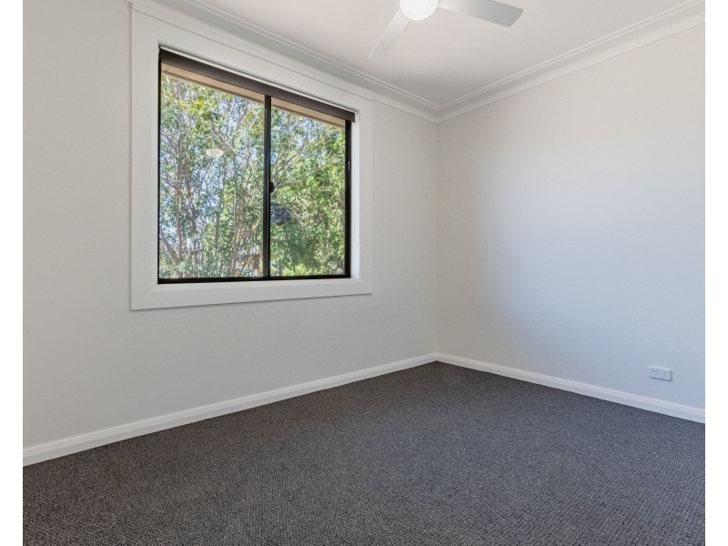 13 O’Donnell Street, Dubbo NSW 2830