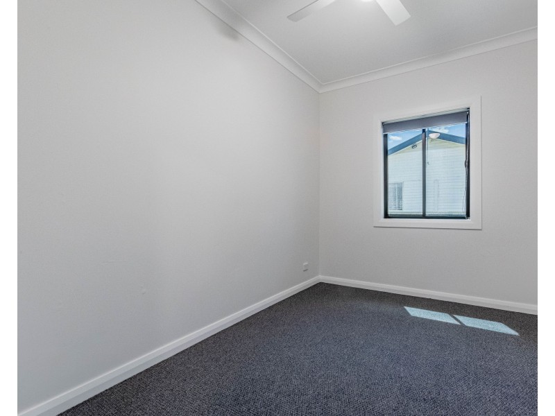 13 O’Donnell Street, Dubbo NSW 2830