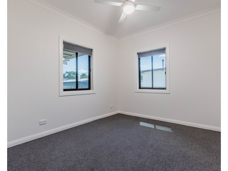 13 O’Donnell Street, Dubbo NSW 2830