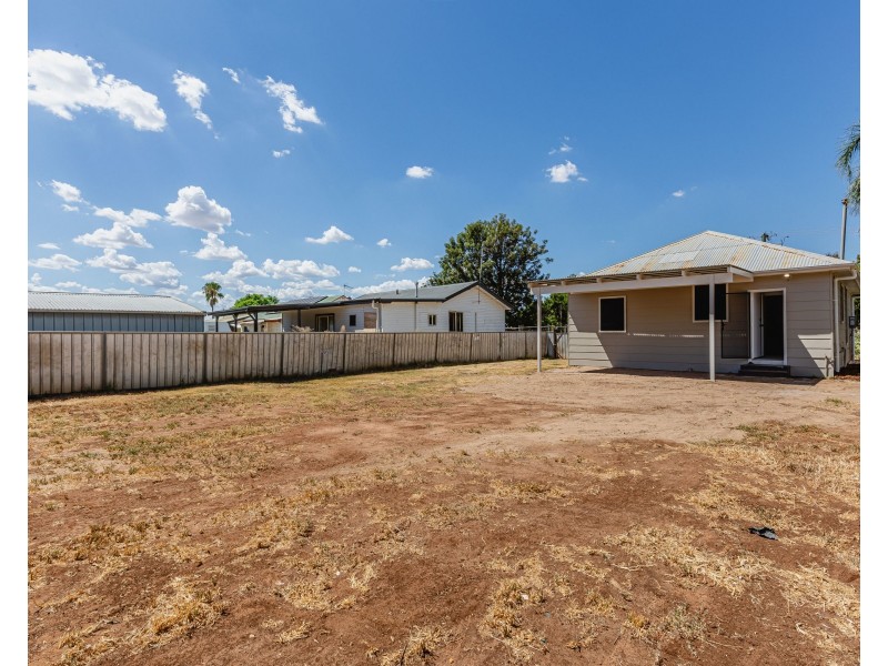 13 O’Donnell Street, Dubbo NSW 2830