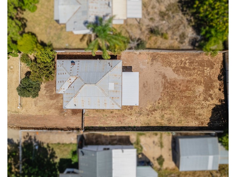 13 O’Donnell Street, Dubbo NSW 2830