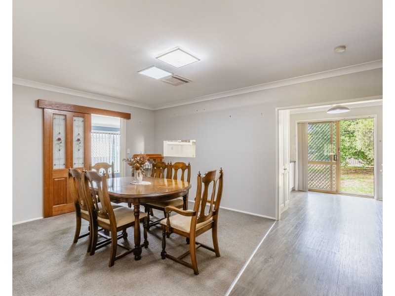 52 Howard Avenue, Dubbo NSW 2830