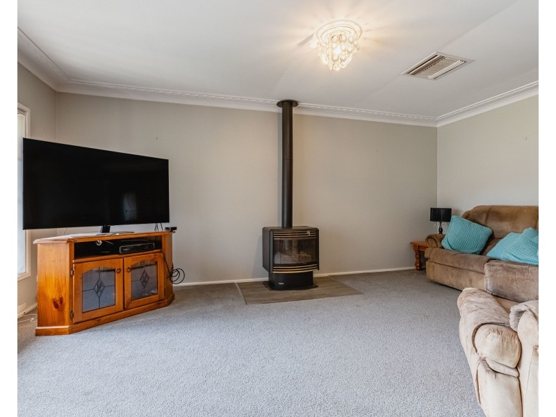 52 Howard Avenue, Dubbo NSW 2830