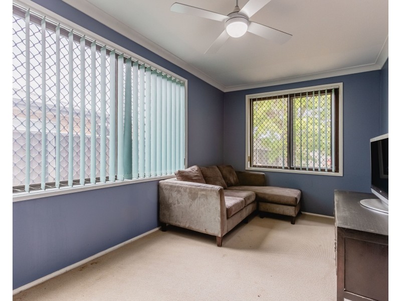 52 Howard Avenue, Dubbo NSW 2830