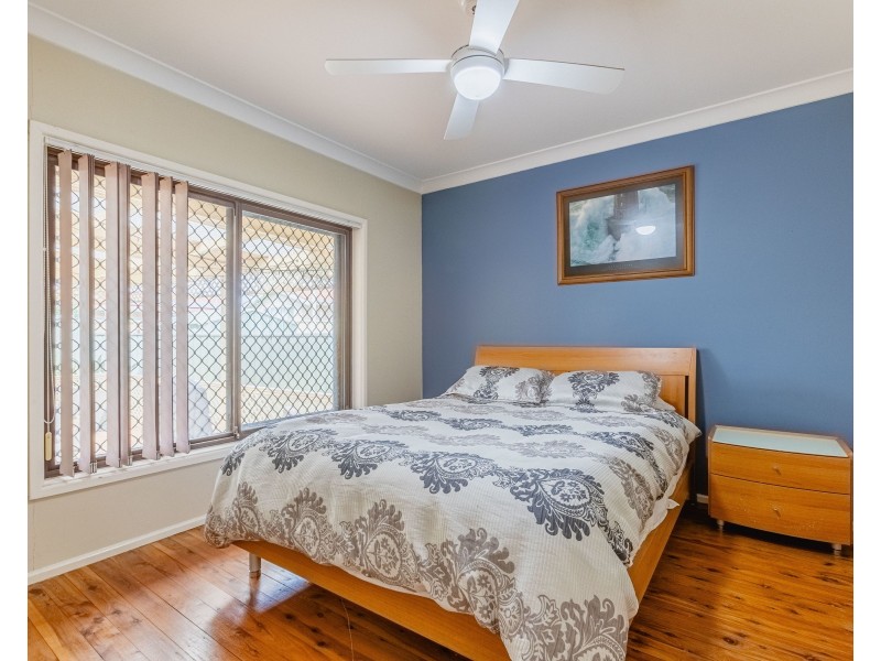 52 Howard Avenue, Dubbo NSW 2830