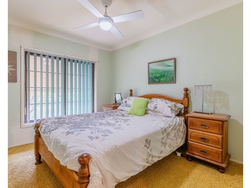 52 Howard Avenue, Dubbo NSW 2830