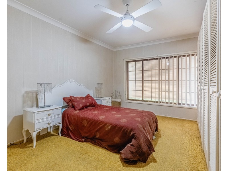 52 Howard Avenue, Dubbo NSW 2830