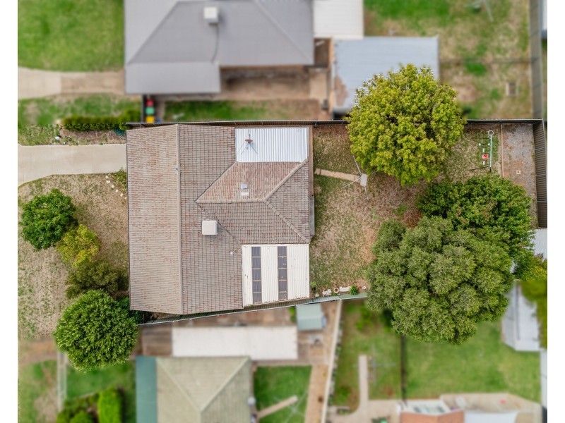 52 Howard Avenue, Dubbo NSW 2830