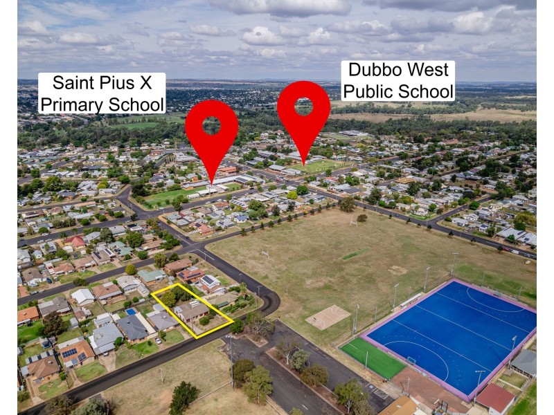 52 Howard Avenue, Dubbo NSW 2830