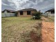109 Yaruga Street, Dubbo NSW 2830