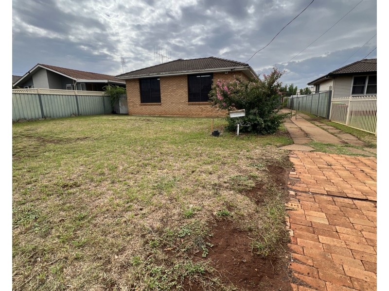 109 Yaruga Street, Dubbo NSW 2830