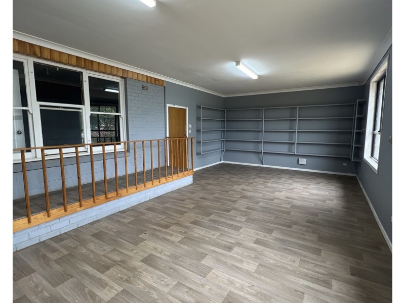 109 Yaruga Street, Dubbo NSW 2830